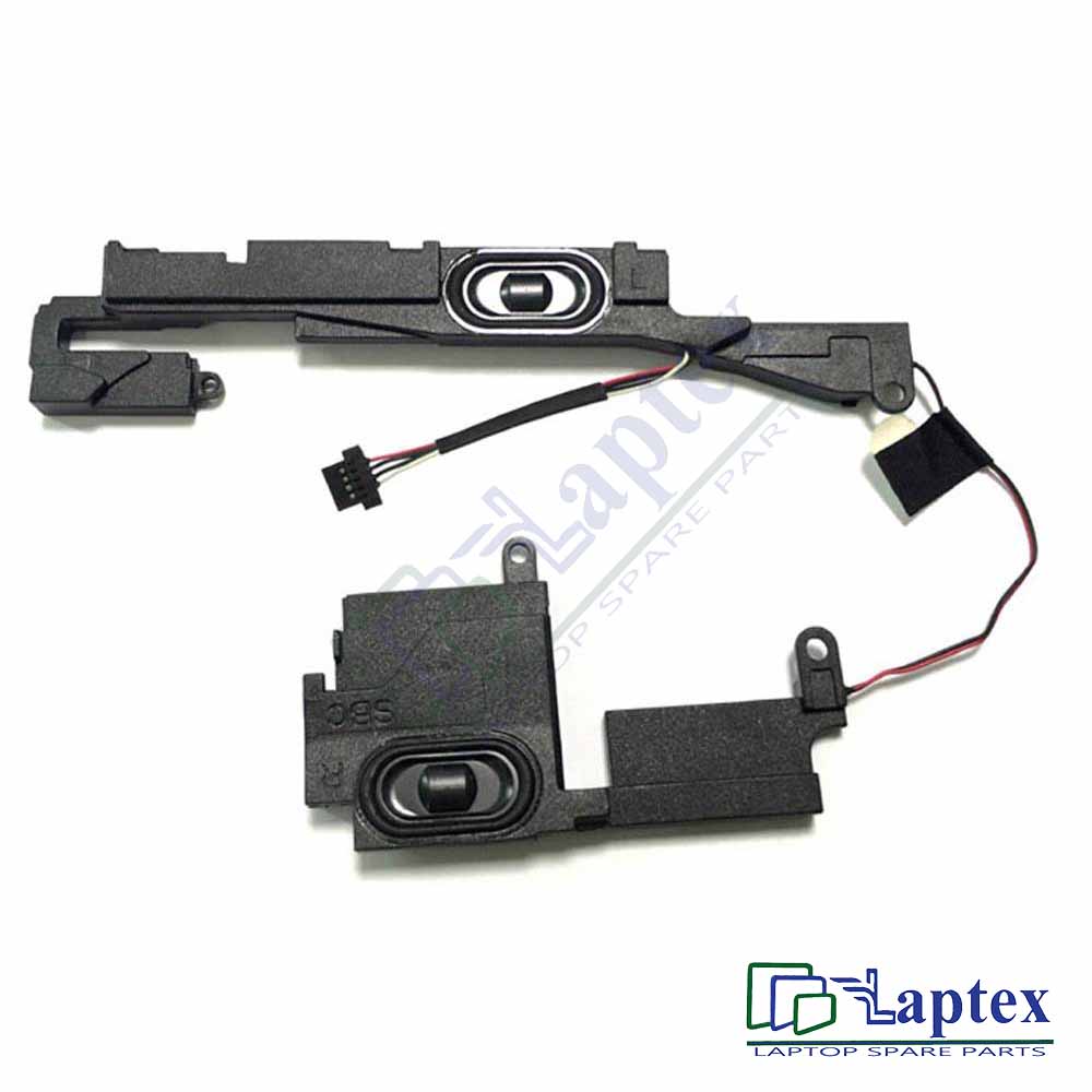 Laptop Speaker For HP Pavilion 14-B000